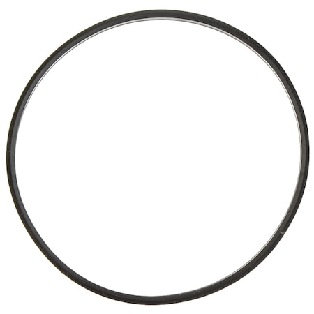 Mahle Engine Coolant Water Inlet Gasket C32631